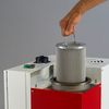Hochdruckanlage combiloop CL1 G von Müller Hydraulik