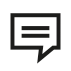Schnellinfo Icon