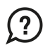 Schnellinfo Icon